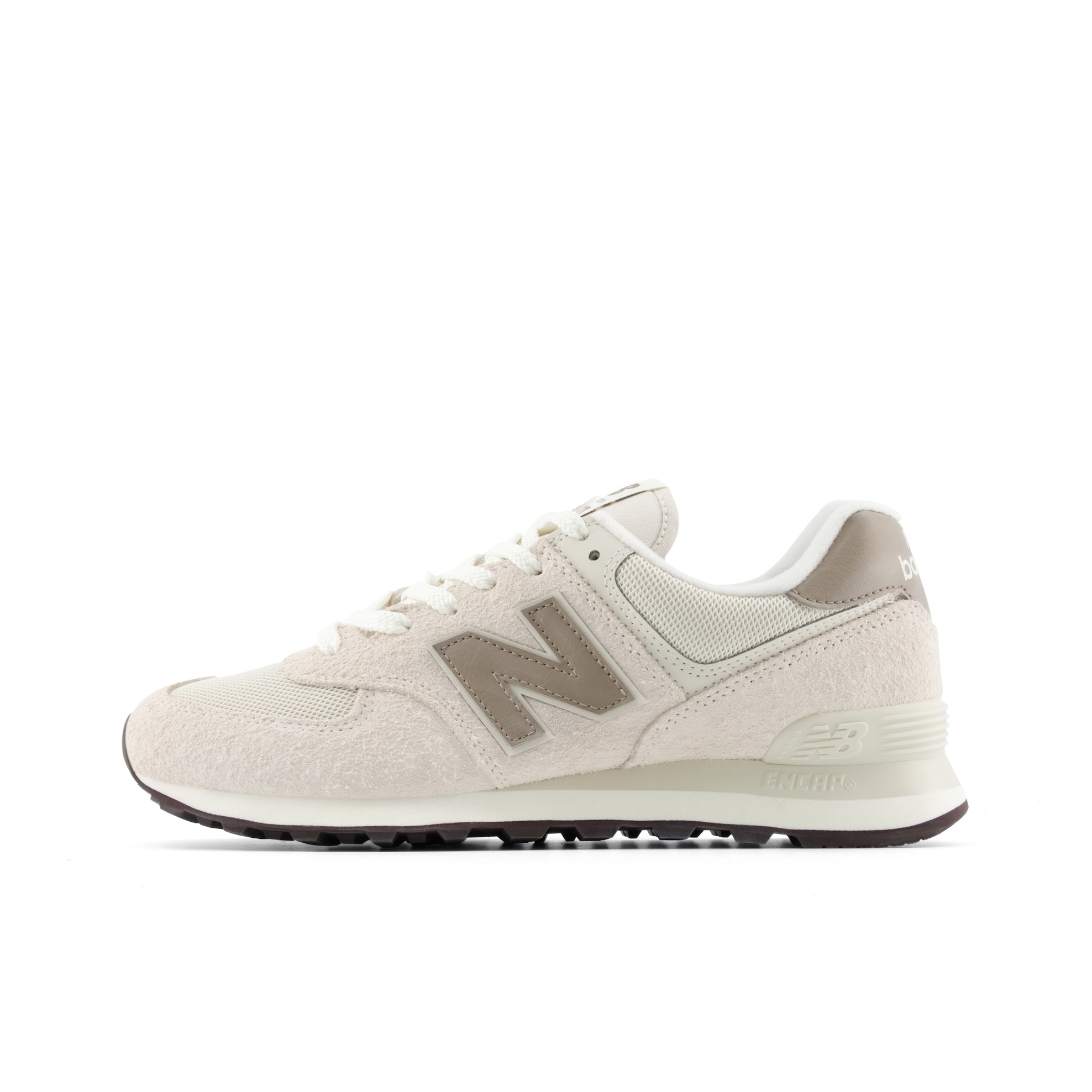 New Balance Shoes 574 - ニューバランス NB 574 通気性ランニングシューズ ユニセックス U574DW2