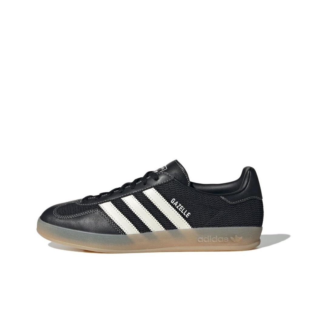 Adidas Shoes Gazelle - アディダス オリジナルス GAZELLE INDOOR ロートップ スケートボード