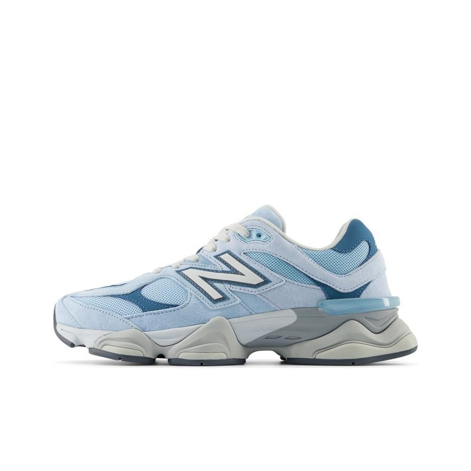 New Balance Shoes 9060 - ニューバランス NB 9060 カジュアルシューズ ユニセックス ロートップ