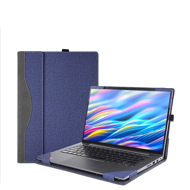 Laptop Sleeve Removable - 15.6インチ ノートパソコンケース Dell 15 ノートパソコン用 DC15250