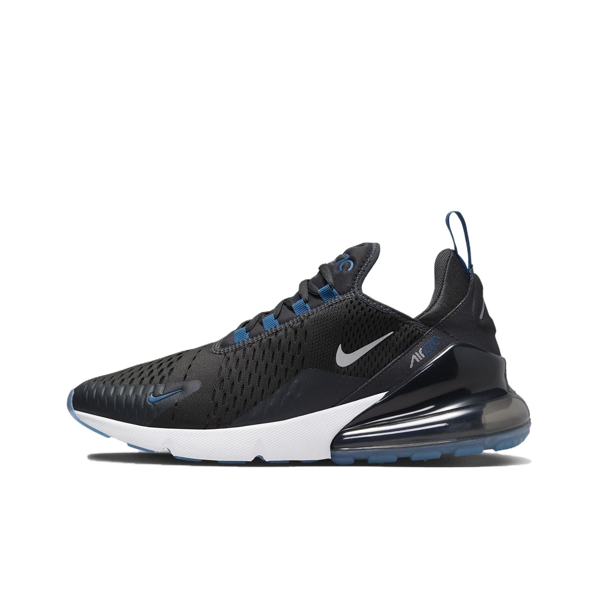 Nike Shoes Air Max 270 - ナイキ エア マックス 270 ランニングシューズ メンズ