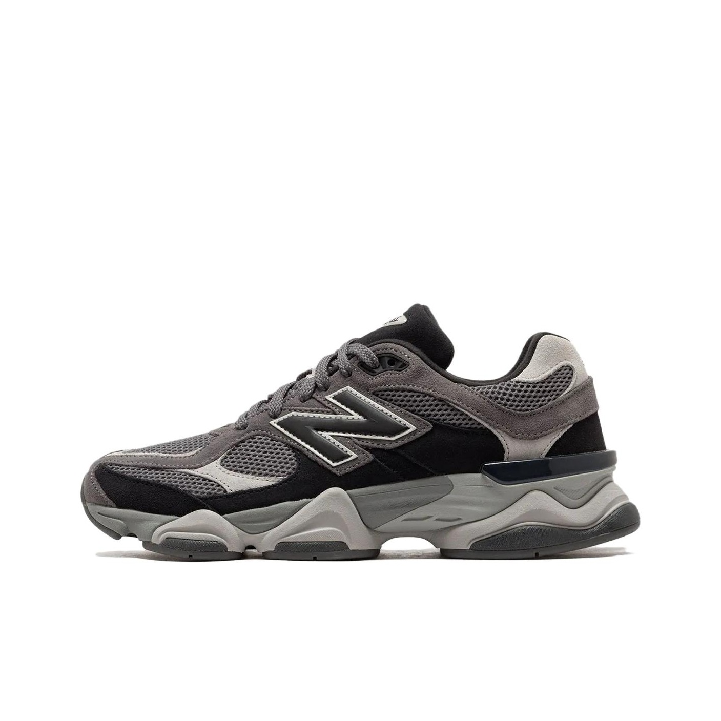 New Balance Shoes 9060 - ニューバランス NB 9060 ランニングシューズ メンズ ロートップ