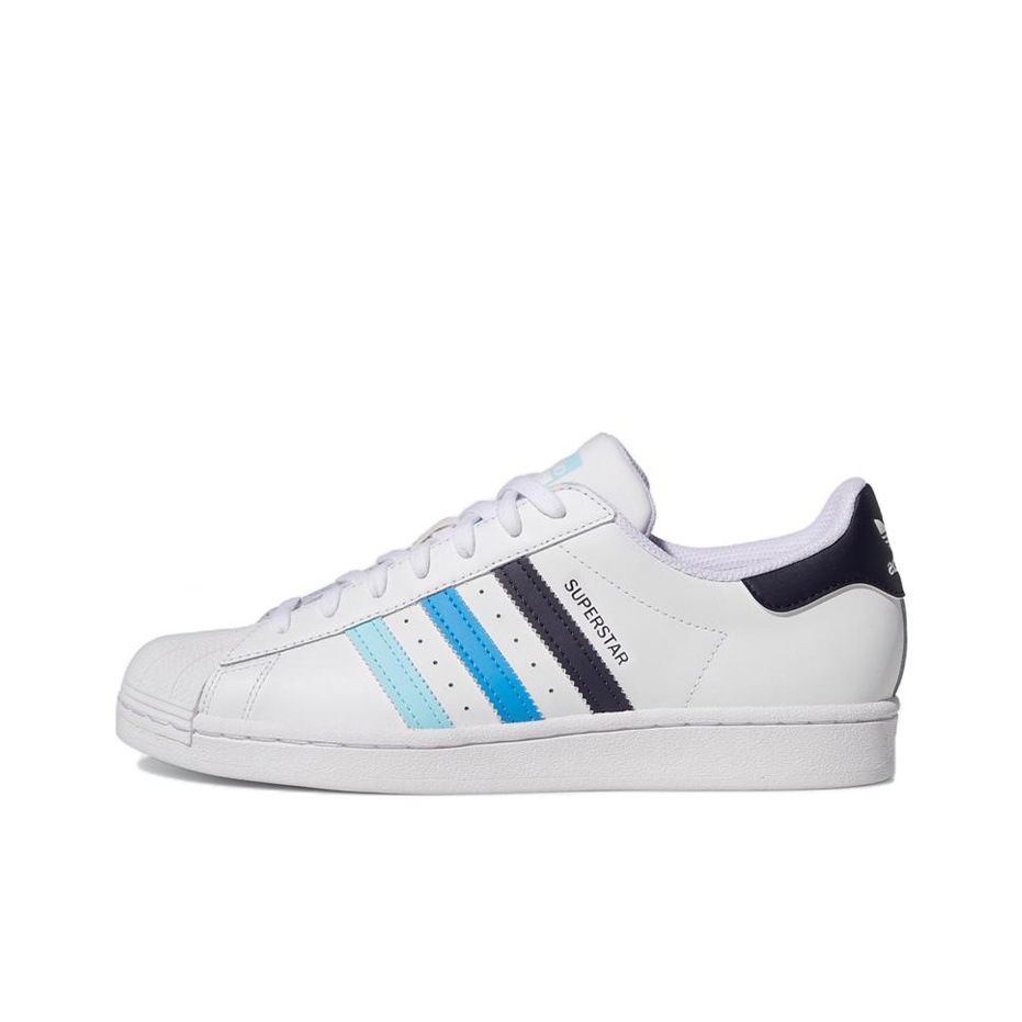 Adidas Shoes Superstar - アディダス オリジナルス スーパースター スケートボードシューズ ユニセックス ロートップ