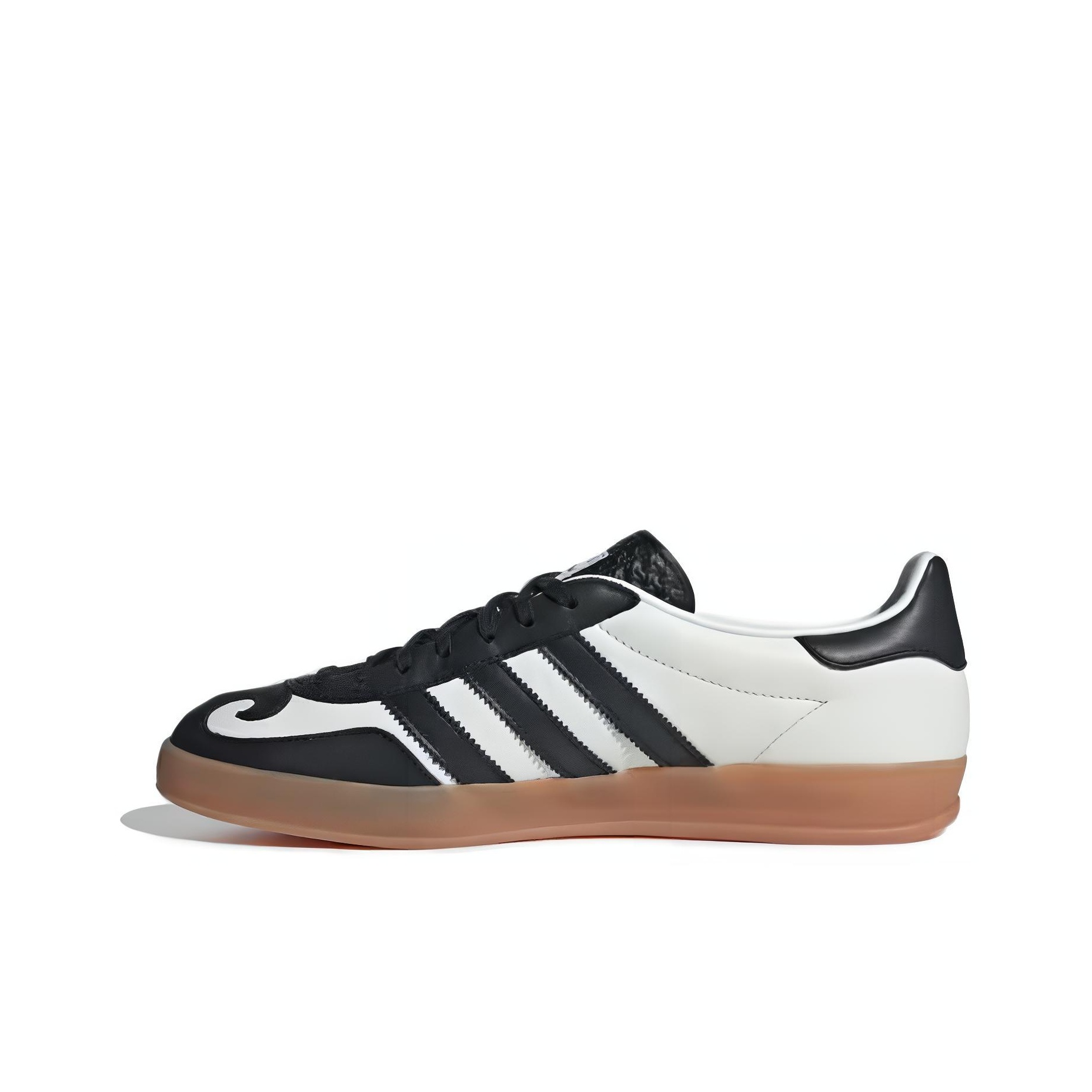 Adidas Shoes Gazelle - アディダス オリジナルス ガゼル スケートボードシューズ ユニセックス ロートップ