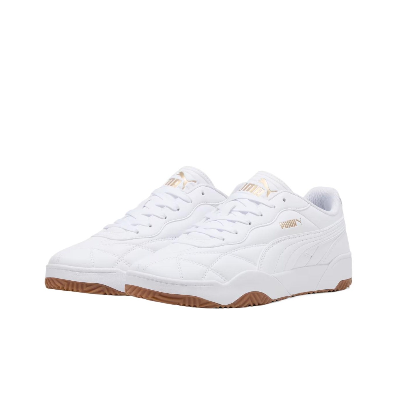 PUMA Tifosi スニーカー ユニセックス ロートップ - Puma Shoes Rs-X のレビューと価格