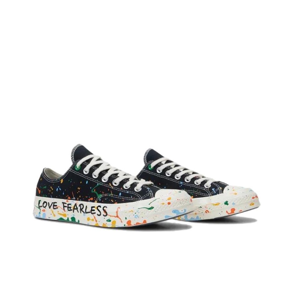WANGYUAN x Converse Chuck 70 ロ - Converse Shoes Chuck 70 のレビューと価格