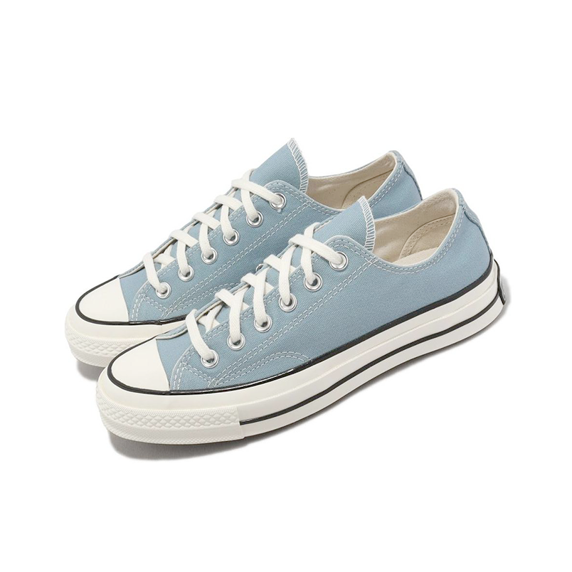 コンバース チャック 70 プラス キャンバスシューズ ユニ - Converse Shoes Chuck 70 のレビューと価格