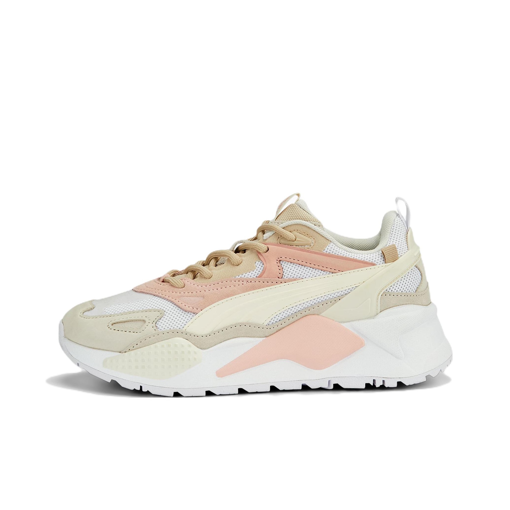 PUMA RS X カジュアルシューズ ユニセックス ロート - Puma Shoes Rs-X のレビューと価格