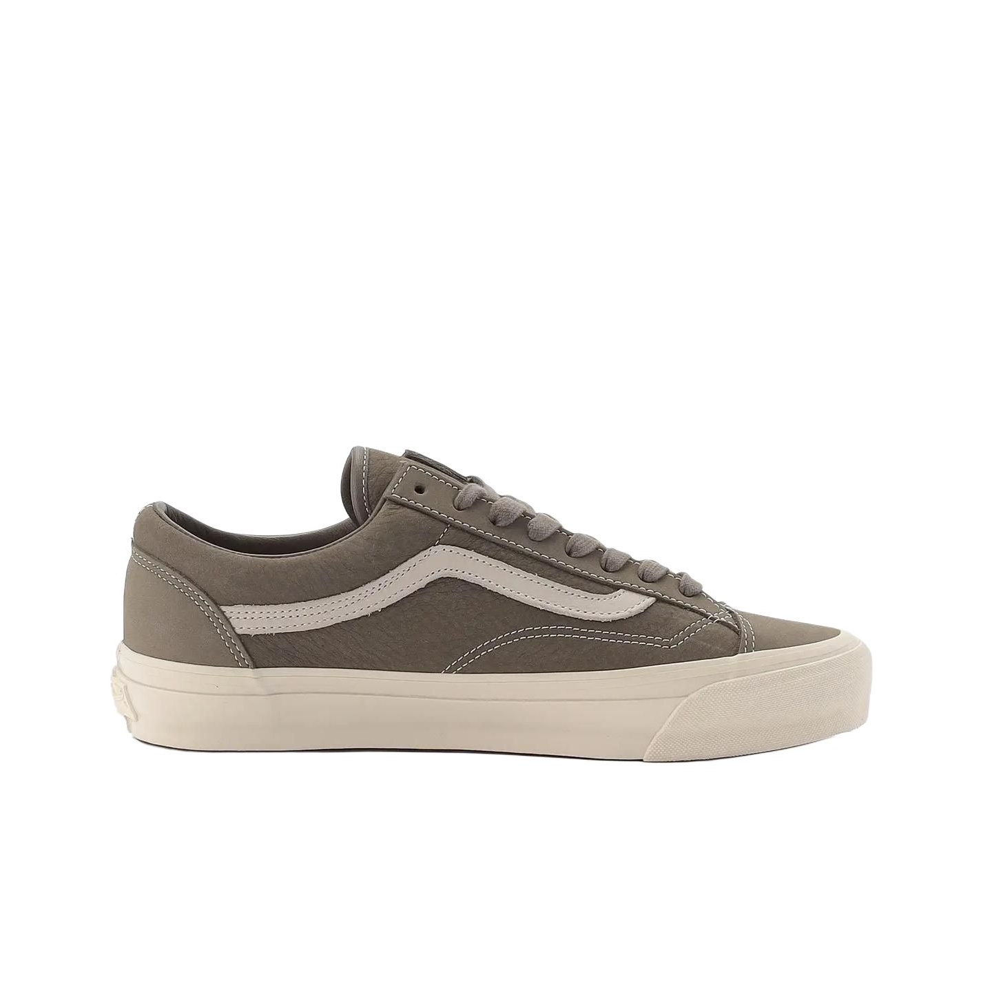 Vans オールドスクール 36 スケートボードシューズ ユ - Vans Shoes Old Skool のレビューと価格