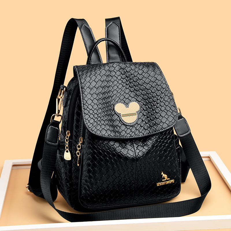 2026年ファッションデザインバックパック、高級婦人ブランド - Mini Backpack Purse のレビューと価格