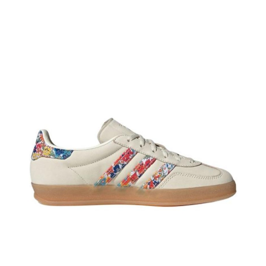 アディダス オリジナルス ガゼル インドア スケートボードシ - Adidas Shoes Gazelle のレビューと価格