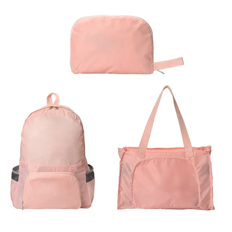 Xinxiang-アウトドアトラベルバックパック,防水スポー - Hiking Backpack Waterproof のレビューと価格