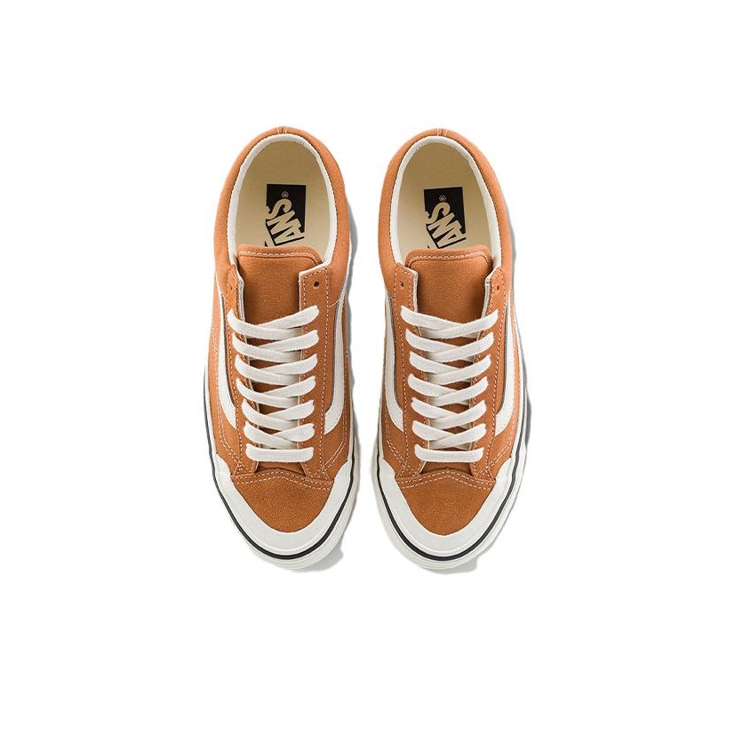 Vans オールドスクール リイシュー 136 スケートボー - Vans Shoes Old Skool のレビューと価格