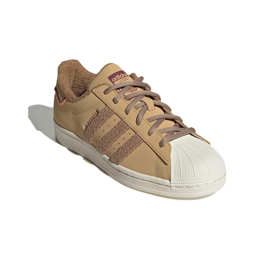 アディダス オリジナルス スーパースター スケートボードシュ - Adidas Shoes Superstar のレビューと価格
