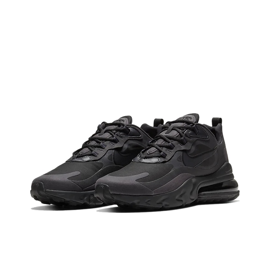ナイキ エア マックス 270 ランニングシューズ メンズ  - Nike Shoes Air Max 270 のレビューと価格