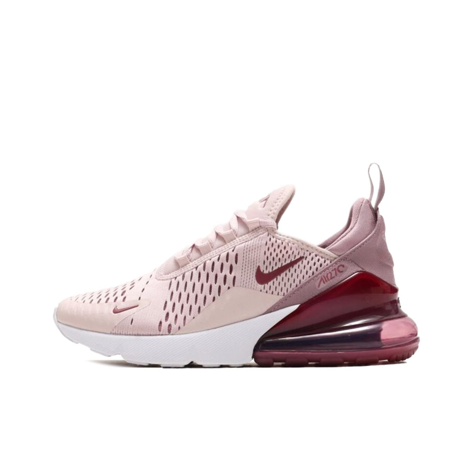 ナイキ エアマックス 270 ヴィンテージ メッシュ、テキス - Nike Shoes Air Max 270 のレビューと価格