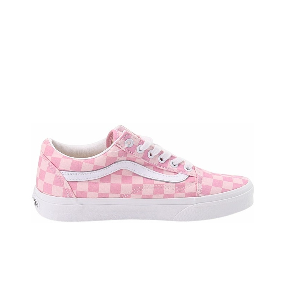 Vans Old Skool 耐摩耗性 軽量 ローカット ス - Vans Shoes Old Skool のレビューと価格
