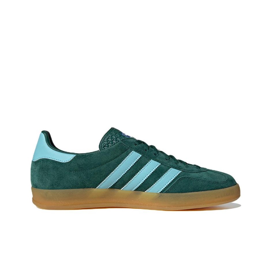 アディダス オリジナルス ガゼル スケートボードシューズ ユ - Adidas Shoes Gazelle のレビューと価格