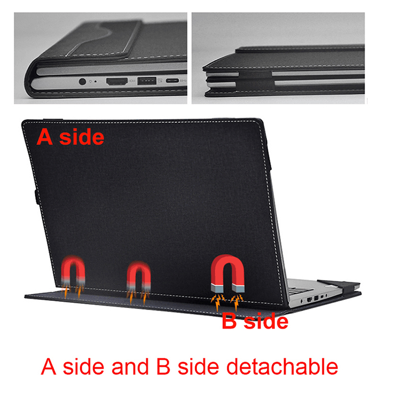 ASUS Vivobook S 15 OLED K5504  - Laptop Sleeve Removable のレビューと価格
