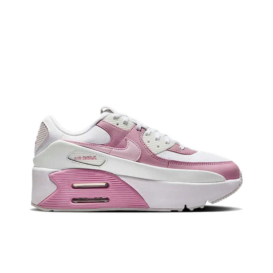 ナイキ エア マックス 90 ランニングシューズ レディース - Nike Shoes Air Max 90 のレビューと価格