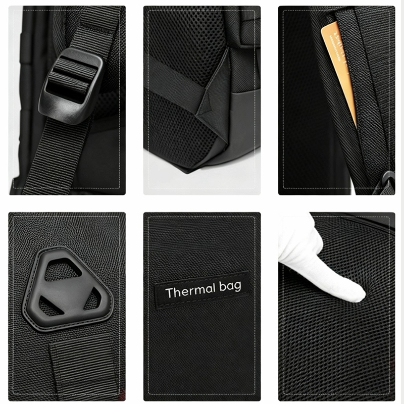 メンズ新作タクティカルバックパック アウトドアハイキングバッ - Hiking Backpack Waterproof のレビューと価格