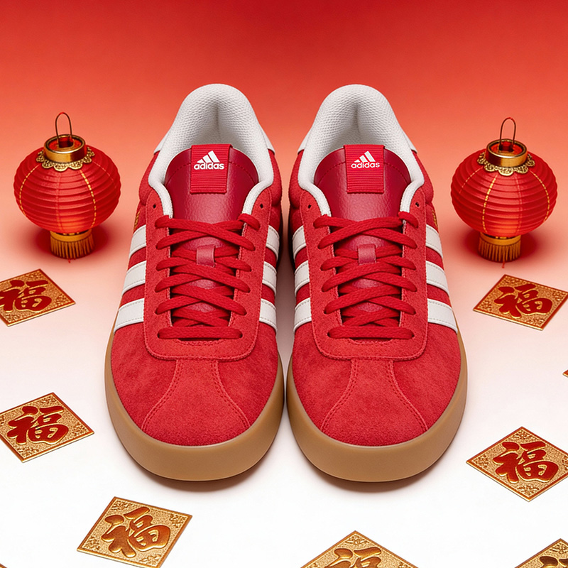 アディダス KI5079 ロートップ スケート シューズ レ - Adidas Shoes Gazelle のレビューと価格
