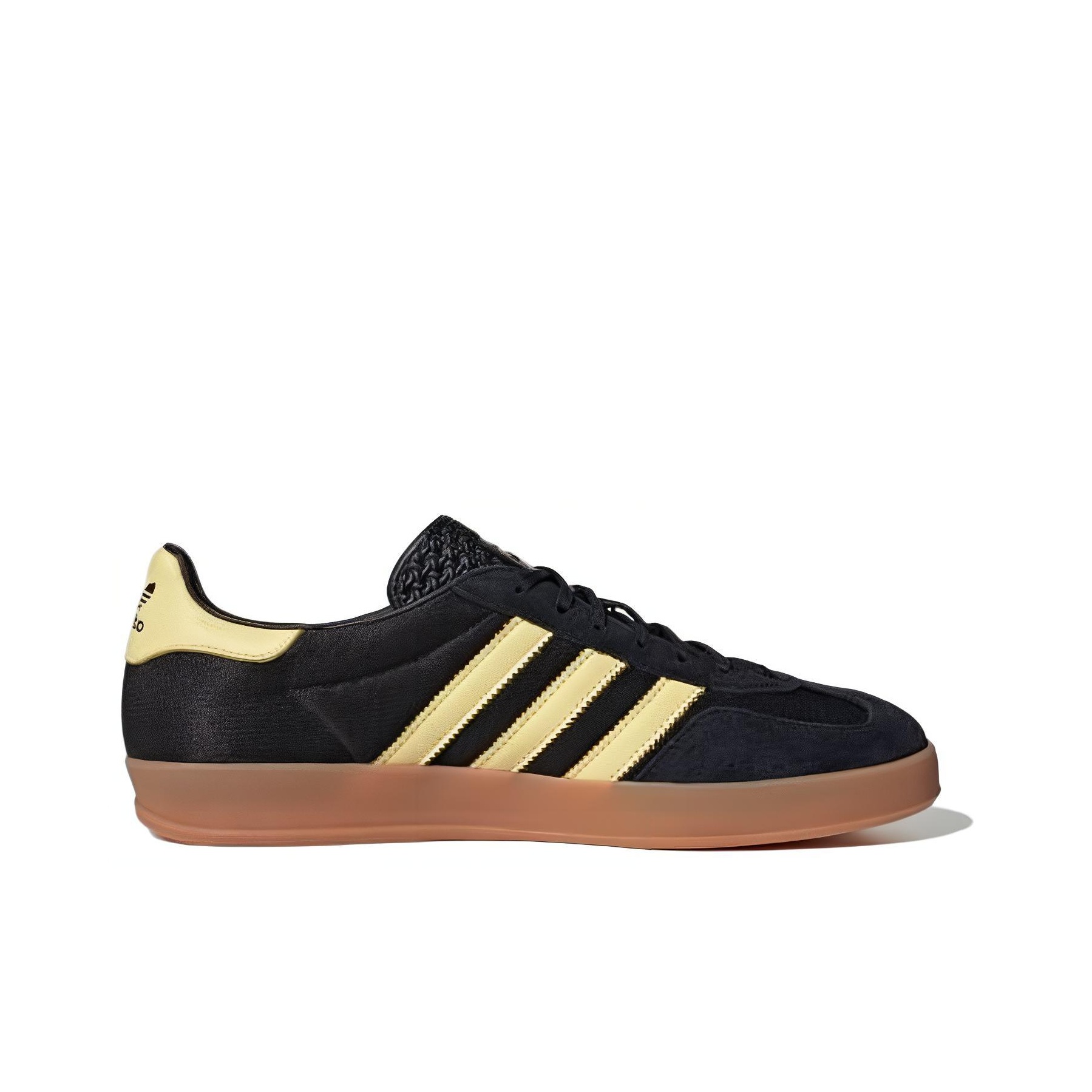 アディダス オリジナルス ガゼル スケートボードシューズ ユ - Adidas Shoes Gazelle のレビューと価格