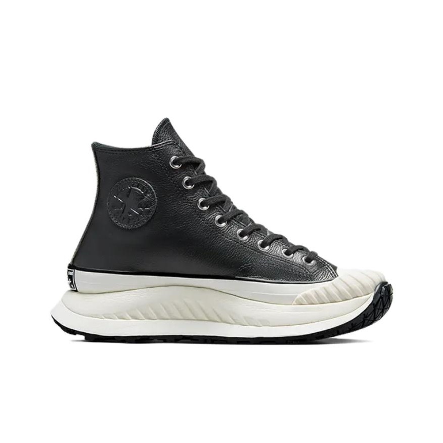 コンバース チャック 70 AT CX カジュアルシューズ  - Converse Shoes Chuck 70 のレビューと価格