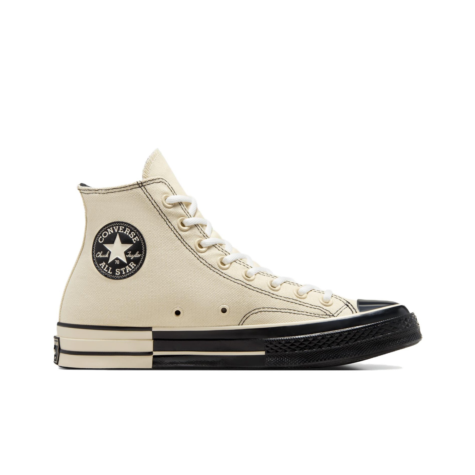 コンバース チャック 70 キャンバスシューズ ユニセックス - Converse Shoes Chuck 70 のレビューと価格