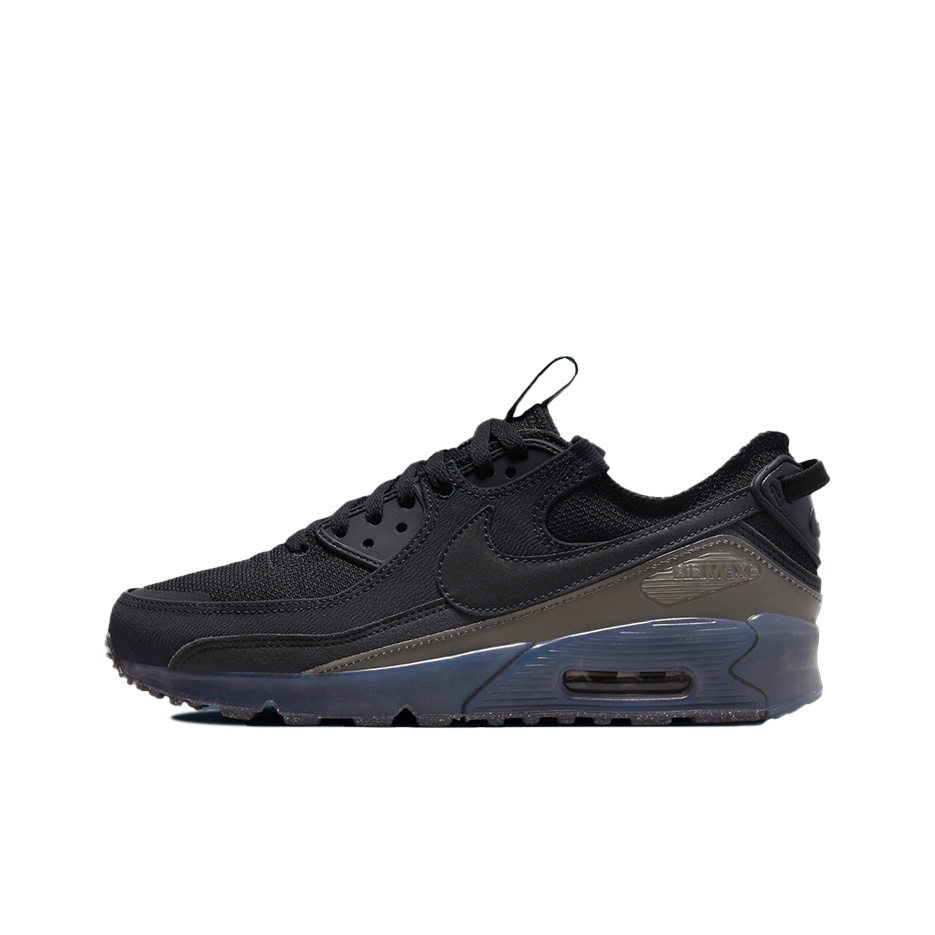 ナイキ エア マックス 90 ロートップ カジュアル ランニ - Nike Shoes Air Max 90 のレビューと価格