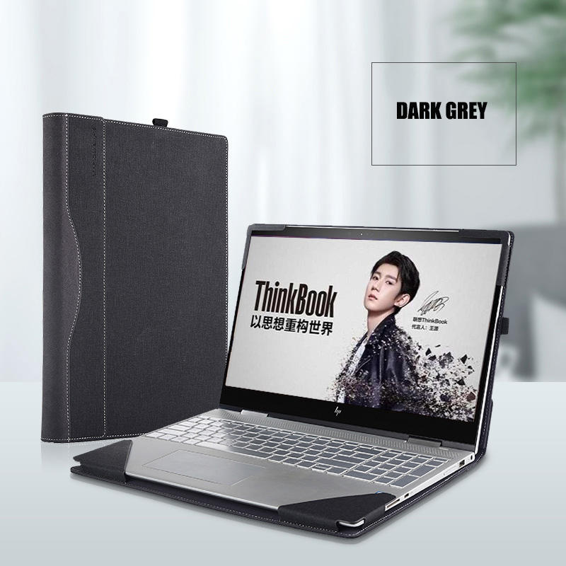 Lenovo-取り外し可能な保護スリーブ付きノートブックケー - Laptop Sleeve Removable のレビューと価格