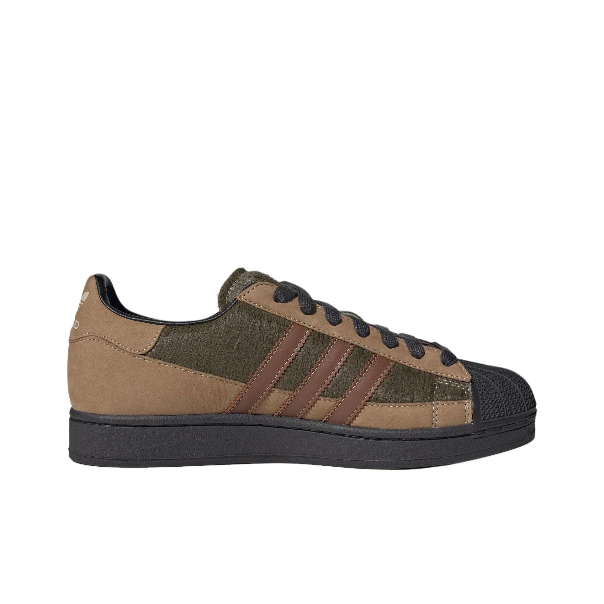 アディダス オリジナルス スーパースター 2 スケートボード - Adidas Shoes Superstar のレビューと価格